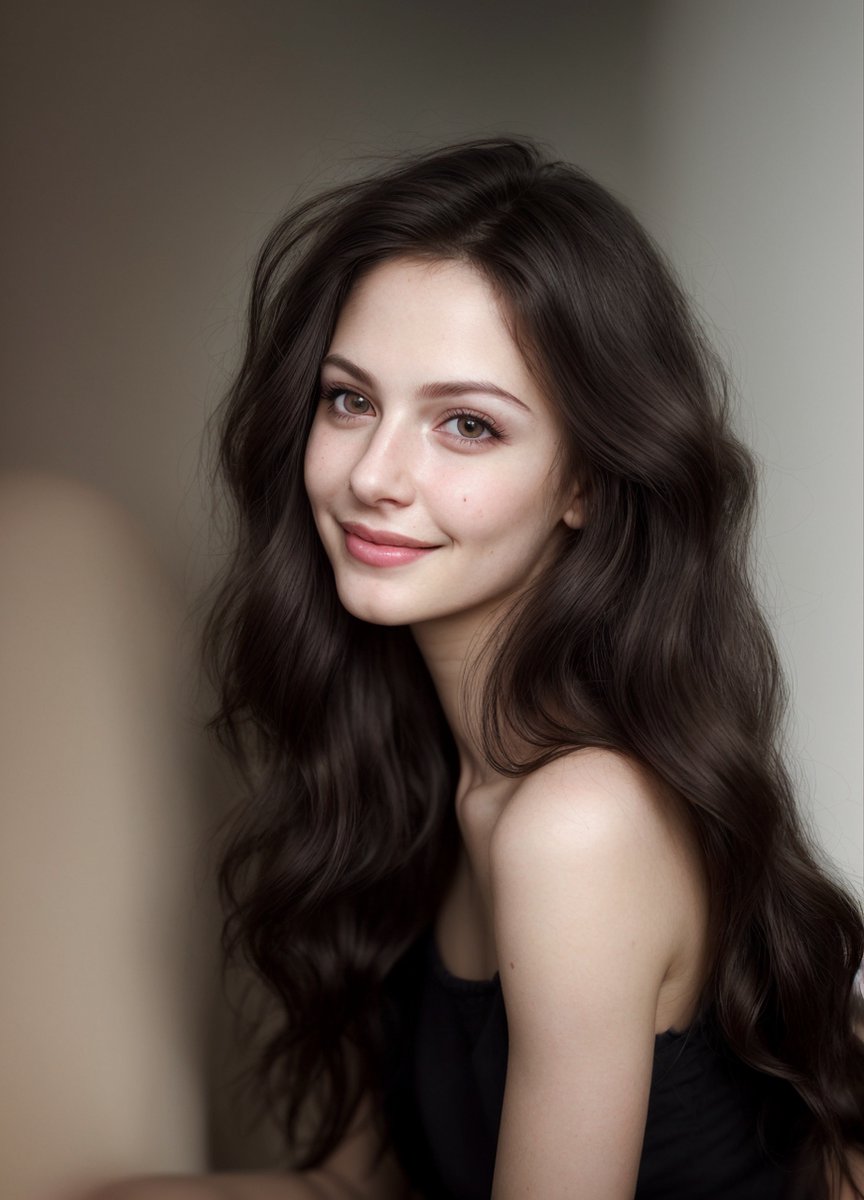 AirBrushApp's tweet image. ❤️🤳Say hello to AirBrush Image Enhancer – your new BFF in photo editing! airbrush.com/image-enhancer Boost colors, sharpen details, and make every pic look Insta-worthy!  ❤️🤳#ImageEnhancer #AirBrush #TransformYourPhotos #UpgradeYourPics