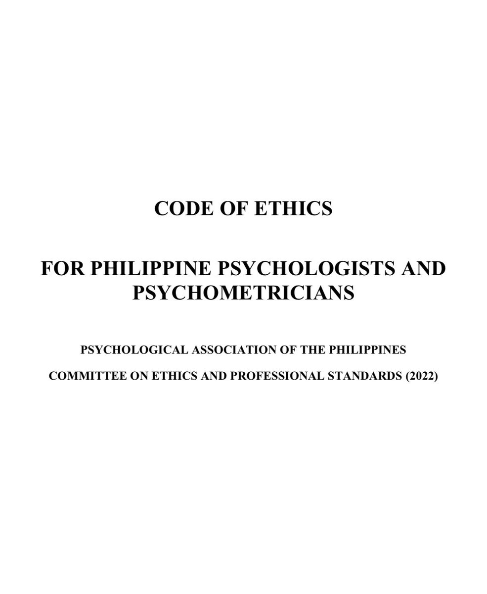 read your ethics !! 📖

drive.google.com/file/d/1GDILwo…