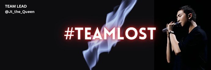 Jt_the_Queen's tweet photo. Add these pfp and headers and be a part of 
NAMSEOK STREAMING BATTLE ⚔️ 
REMEMBER THE BATTLE TIMINGS!! 
11th of July, Thursday,9:30 pm ist 
SAY DONE HERE 👇 https://t.co/KeGmcGqyTv