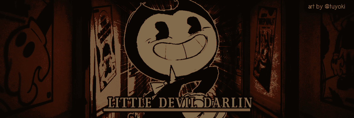 ᅠ
ᅠ
ᅠᅠᅠᅠᅠᅠᅠᅠᅠᅠᅠdrawntcdarkness.straw.page  
ᅠᅠᅠᅠᅠᅠᅠᅠᅠᅠ———————————————
ᅠᅠᅠᅠᅠᅠᅠᅠᅠᅠᅠ  𝐂𝐑𝐄͟𝐀͟𝐓𝐎𝐑𝐒  BETRAYED  US
ᅠ
ᅠ