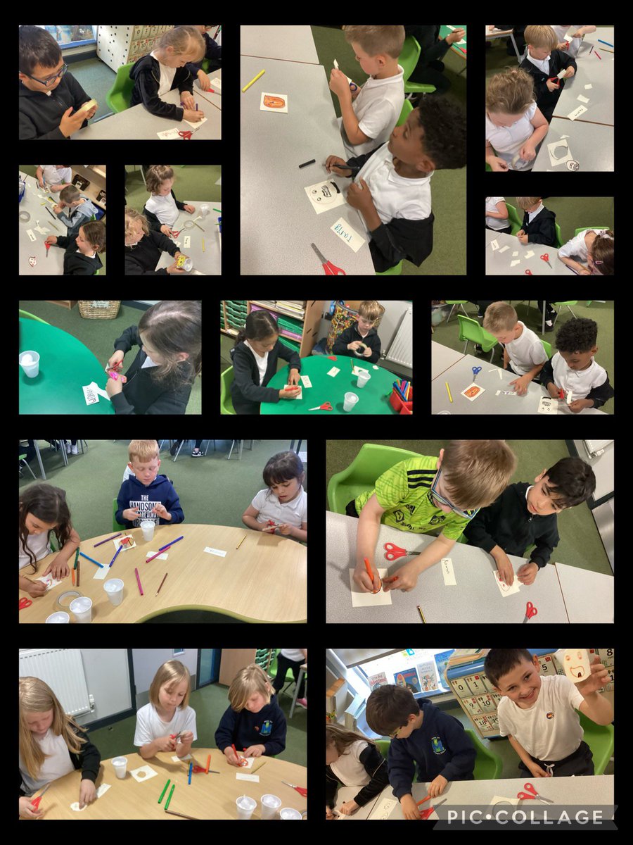 @MrsWY1Yellow have been busy this week learning all about garden and wild plants. We made our own pots and planted our own seeds without soil and grew some cress. Did anyone add it to a lovely sandwich? The children were excited to take it home and try it out #ks1science