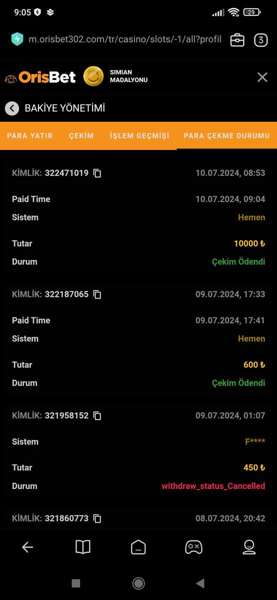 Teşekkürler 🥰🥰🥰<a href="/orisbetresmi/">OrisBet</a>