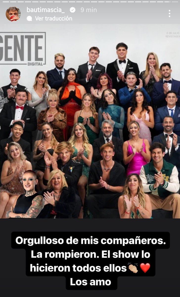 jskajaajaj el uruguayo la ama no m digan que no