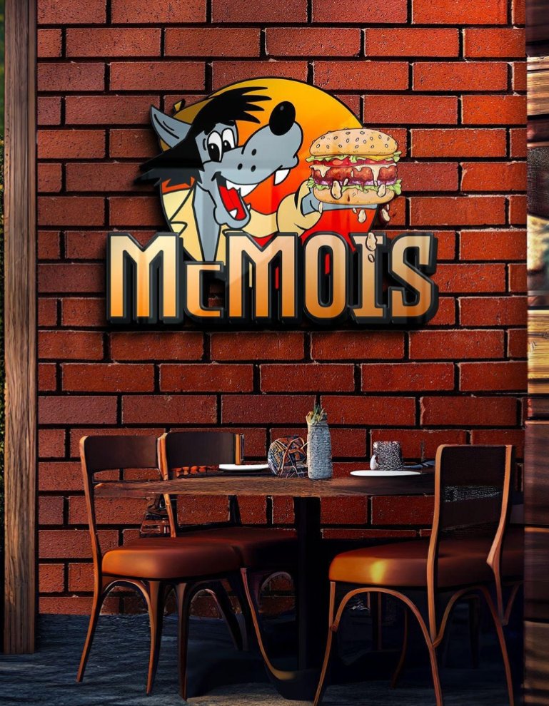 Wir dürfen nicht vergessen worum es im Mois Beef eigentlich geht