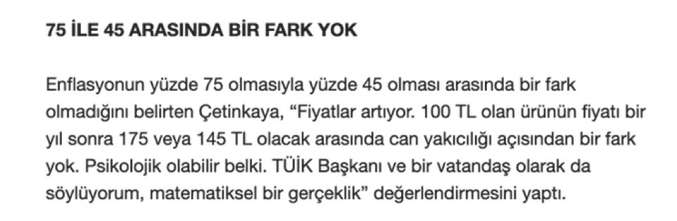 ProfDemirtas's tweet photo. İçler acısı bir açıklama.

Korkunç bir açıklama.

Olacak iş değil.

Aklımı oynatacak derecede sinirlendirici bir açıklama.

Bir Başkan bu sözleri nasıl söyler??? Aman Allahım, Aman Allahım 🤯😡😔😡🤯😡😔 https://t.co/aeu82Hp0PS