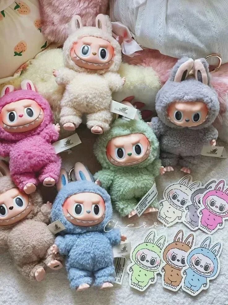 taeyongcart's tweet photo. wtb lfs ph only

labubu macaron
〰️ any color/variation
〰️ onhand sana

pls dm me if ure selling!!

🏷️: lf looking for pop mart blind box soy milk lychee berry green grape sea salt coconut toffee sesame bean https://t.co/nmeCGfnlaF