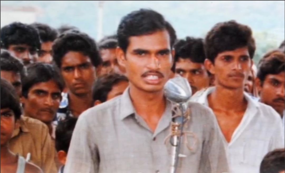 PrabhuPateria's tweet photo. मामा। इन्हें पहचानते तो होंगे ना? https://t.co/YZqLcmAcu6