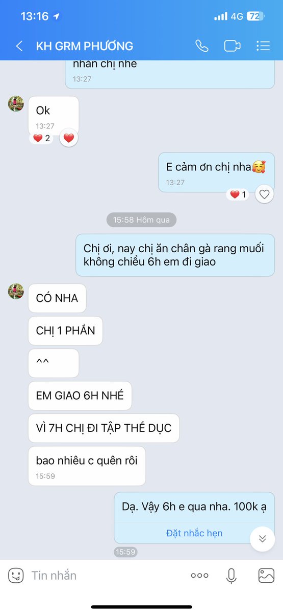 LeSaffron8's tweet photo. Chân gà rang muối. 
E mời cả nhà lên đơn chiều e ship ạ
Ship Q9, Q2 từ 50k/phần

Địa chỉ: 97C/1 Bưng Ông Thoàn, P. Phú Hữu, Tp. Thủ Đức, Tp.HCM Sdt 0914966386 
Gà từ trại CP em lấy về kiểm định mỗi ngày nên mọi người yên tâm nhé . https://t.co/ouJD0CldBE