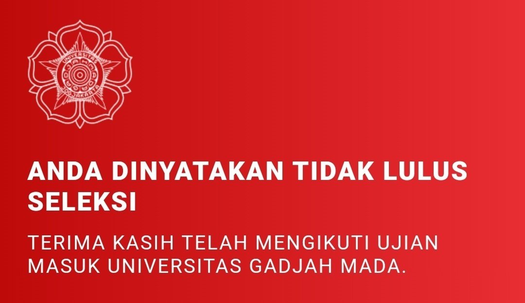 nomjourneys's tweet photo. Temen-temen, aku mau sharing soal 4 kegagalanku menggapai impian kuliah di luar kota. Ngerasain titik terendah dalam hidup bahkan sampe jdi kurang percaya (maaf) dengan jalur langit 

*ak cuma ingin sharing disini berdasarkan pengalamanku, semoga bisa membantu ya, maaf panjang https://t.co/Wl0eD2B5fi