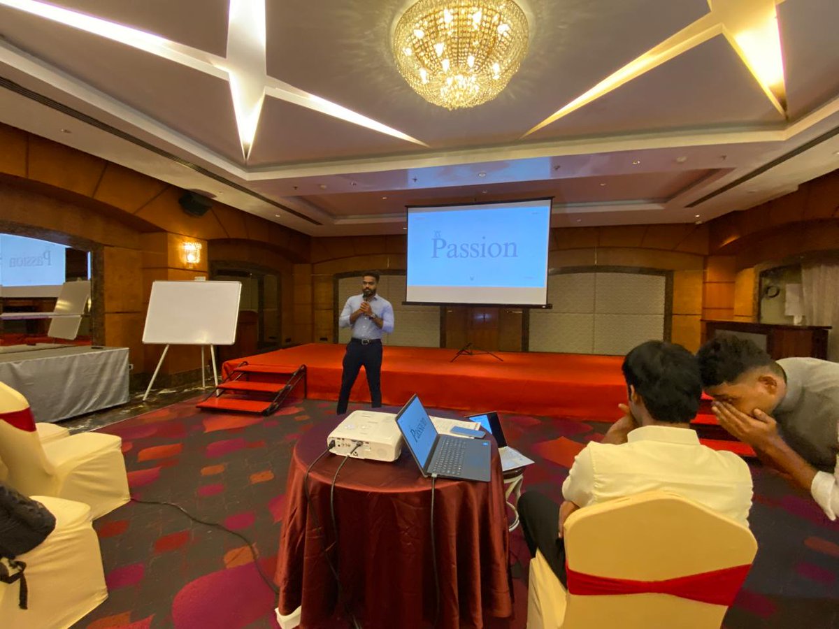 tnreca_official's tweet photo. TNRECA Monthly Meeting was held at Hotel Hablis Guindy on 09/07/2024 Tuesday with Creations Promoters

#tnreca #tnrecaassociation #tnrecachennai #tnrecamembers #tnreca2024 #realestate #chennairealtors #realestateconsultants #realestatechennai https://t.co/WD4NoEWySO