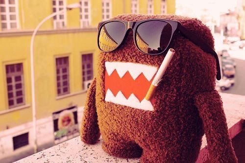 reizokostyle's tweet image. #ultrah #me #ultrahcore