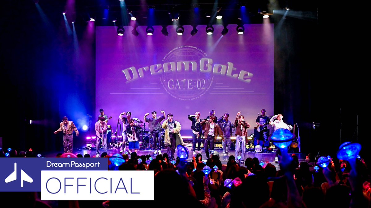 DP_official_X's tweet photo. 「NICE TO MEET U -Dream Gate 02 Ver.-」公開！

https://t.co/ZT2ovtr20A

[本日受付終了！]

「Dream Gate 02」追加公演
EαRTH・REBRA会員先行受付は本日23時59分まで！お見逃しなく！

https://t.co/4uypaDeT4O

#DreamGate02
#ORβIT
#BUGVEL
#キムヒ #키무히 #KIMUHI https://t.co/foxYoBLc6N