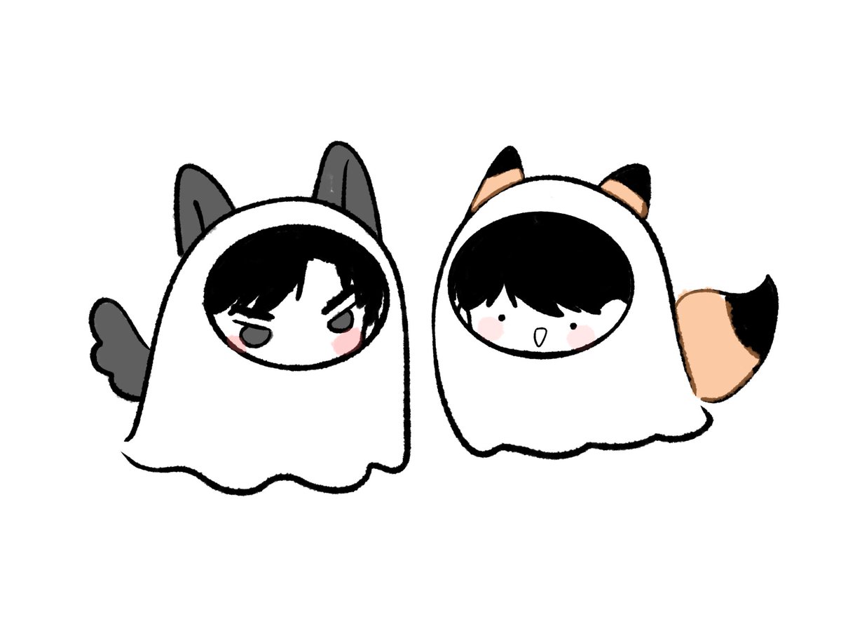 #joongdok #orv
#중혁독자 #중독
바보 유령들