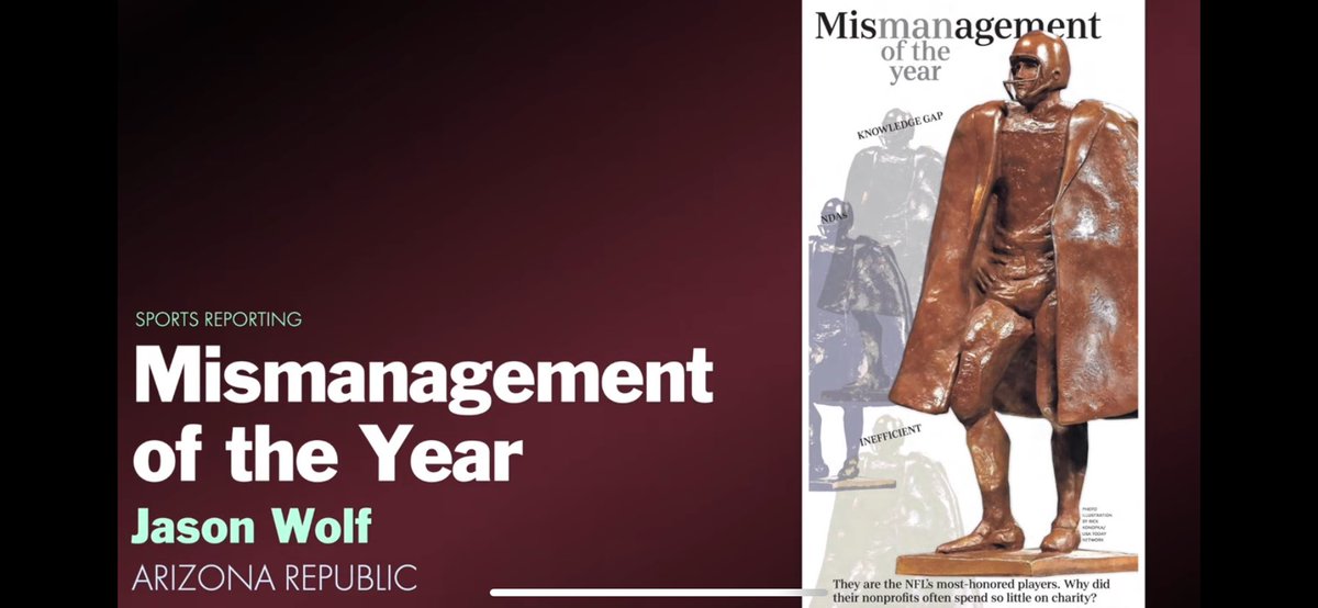 Jason Wolf🐺🌵 tweet media