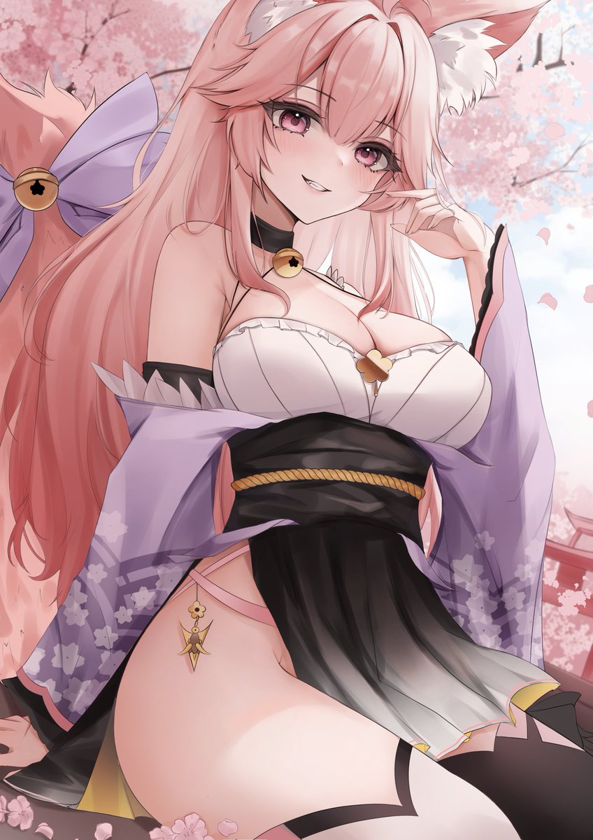 nyashiraa's tweet photo. hi, I'm yumi ♡ I draw cute and pretty girls 🤍

#PortfolioDay https://t.co/CTOjWKrLFX