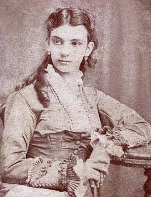 MujeresPasado's tweet photo. #TalDíaComoHoy de 1796 nace María Josefa García Granados y Zavala #literata y #poetisa guatemalteca, una de las mayores exponentes intelectuales de la independencia de Guatemala. Feminista adelantada a su tiempo que se impuso en la sociedad guatemalteca de la época. https://t.co/NASkRiCQsU