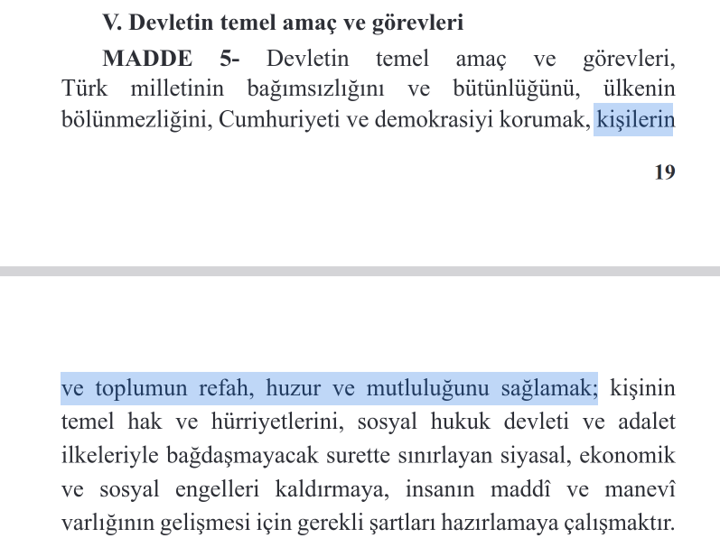 𝔸𝕥𝕝𝕖𝕥𝕚𝕫𝕞𝕤𝕖𝕧𝕖𝕣 tweet media