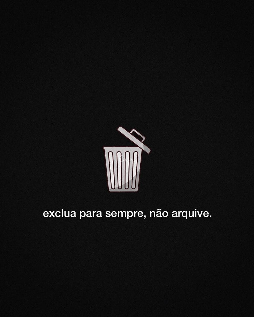 sobreteucaos's tweet photo. https://t.co/5CCoLJBlVP