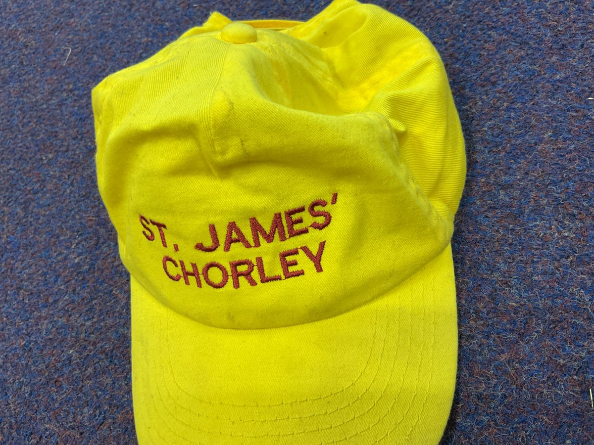 Andrew Clark tweet media