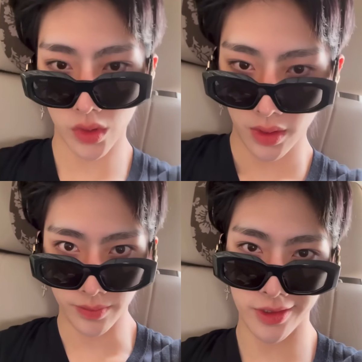 베러 tweet media