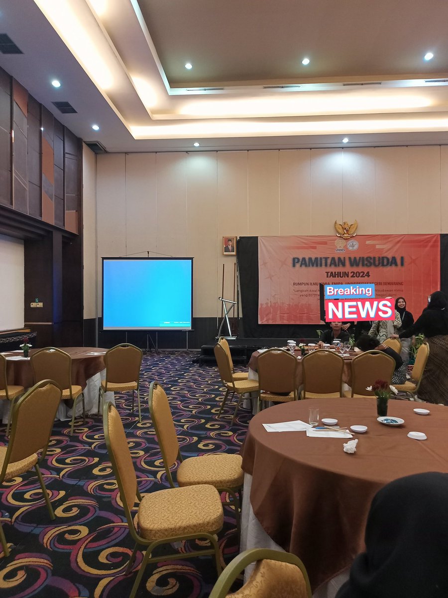 bulan🧫🧪 tweet media