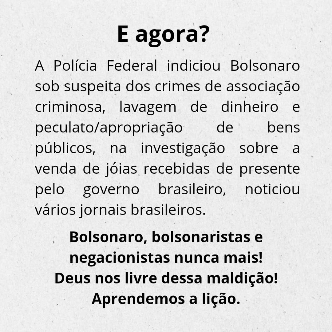 hebertslima's tweet image. 