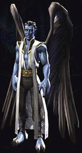 QUEEEEEESESOTIO's tweet photo. Someone in @DOTA2 likes Legacy of Kain or just a coincidence? 👀

@amy_hennig @CrystalDynamics https://t.co/a8Iu7EOc8x