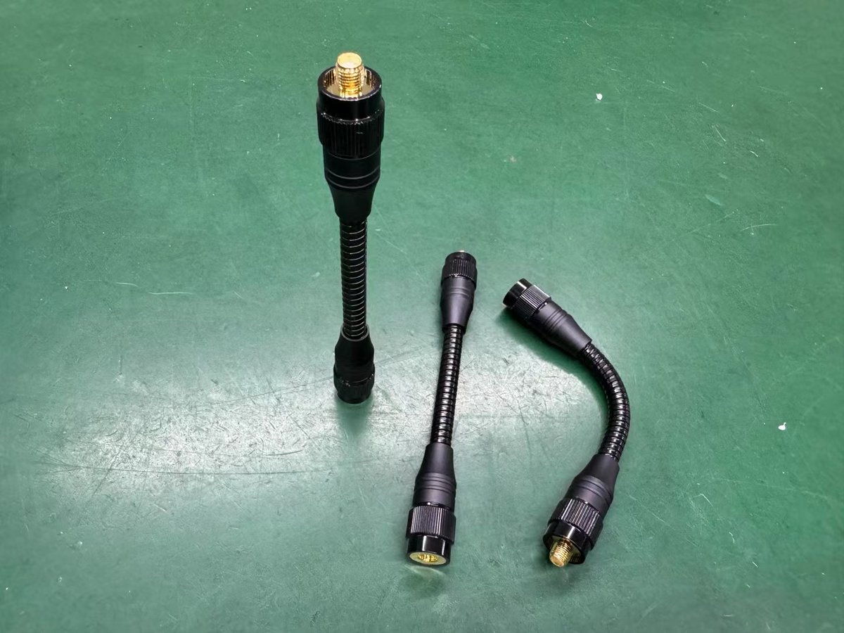 Antenna_Inc's tweet photo. Two Way Radios and Walkie Talkie Antennas for Critical Communication

#walkietalkieantenna #walkietalkie #antenna #Motorola #radio #twowayradio #twowayradioantenna #criticalcommunication #hamradio https://t.co/WK8MvLbotE