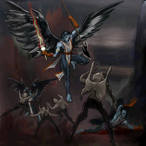 QUEEEEEESESOTIO's tweet photo. Someone in @DOTA2 likes Legacy of Kain or just a coincidence? 👀

@amy_hennig @CrystalDynamics https://t.co/a8Iu7EOc8x