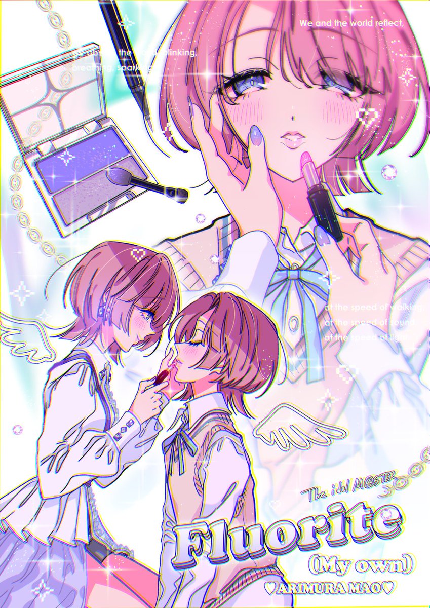 「はじめまして!レトロイラストレーターのひみつと申します。昭和・平成レトロ、KAW」|ひみつ💚絵修行中のイラスト