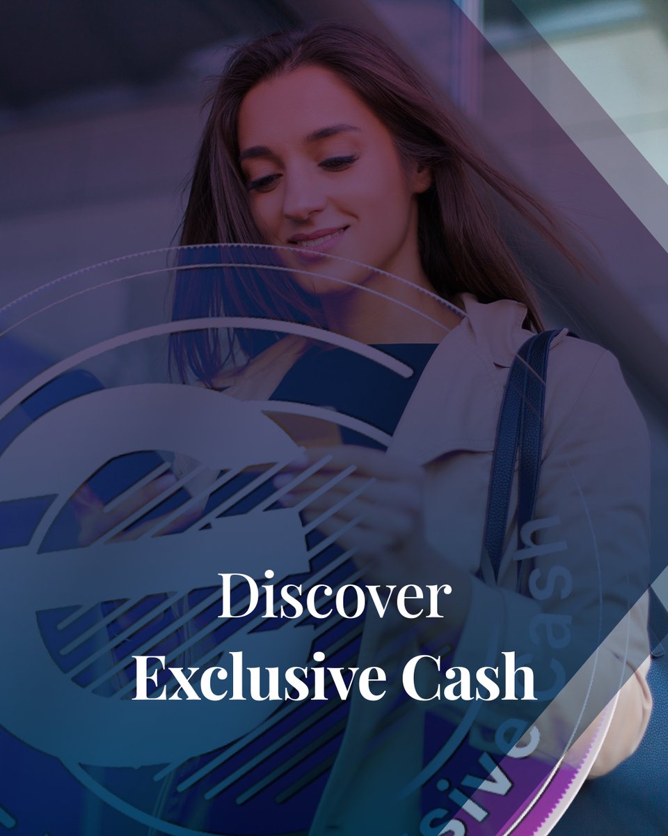 ExclusiveETC's tweet photo. With Exclusive Cash you can buy nameplates on Unique Island, accessories for your avatar on Exclusiverse, and Exclusive products in the Exclusive Shop... and much more!

Explore our virtual space, which is also yours.

#ExclusiveTravelerClub #Exclusiverse https://t.co/7Gg5E9zXId