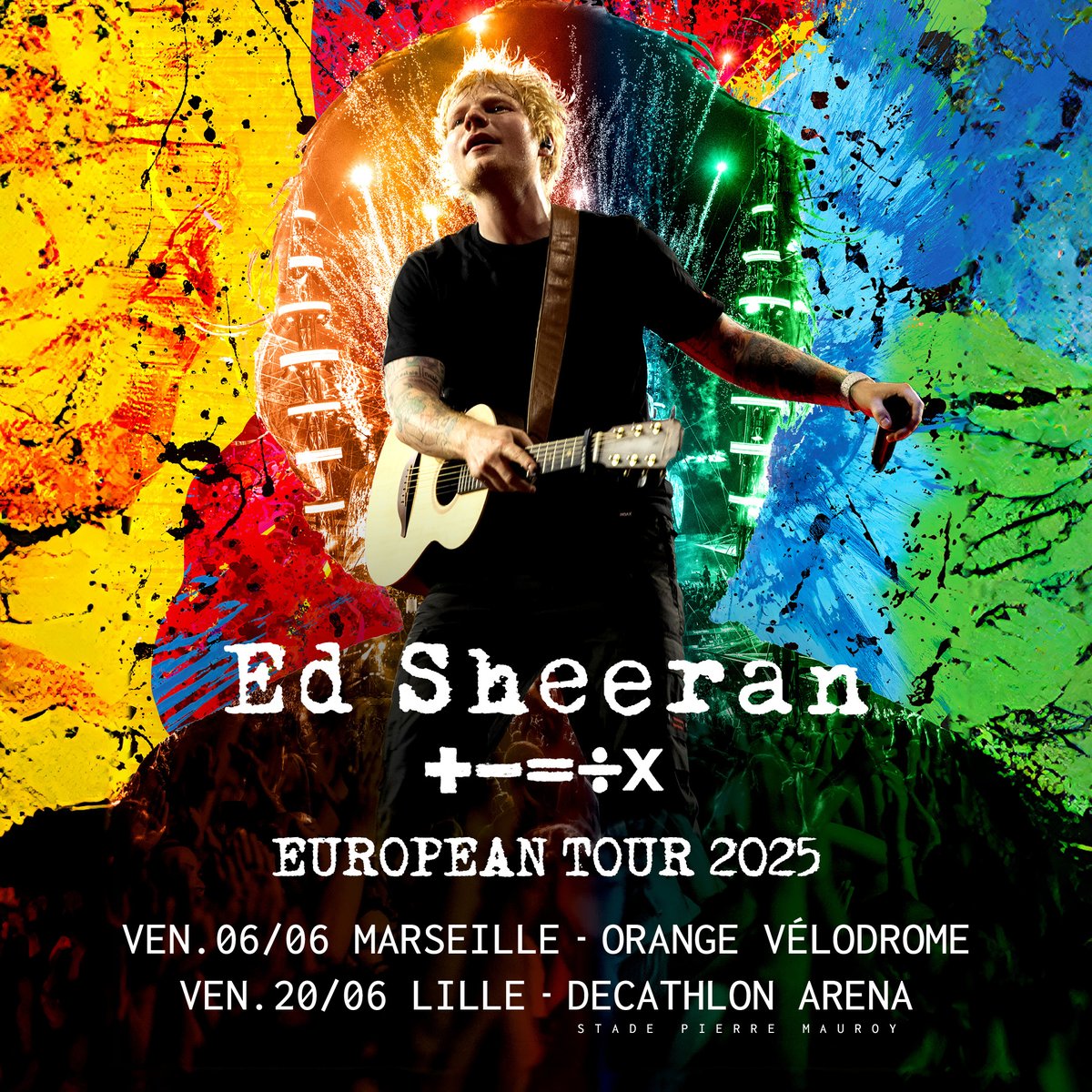 Ticketmaster.fr tweet media