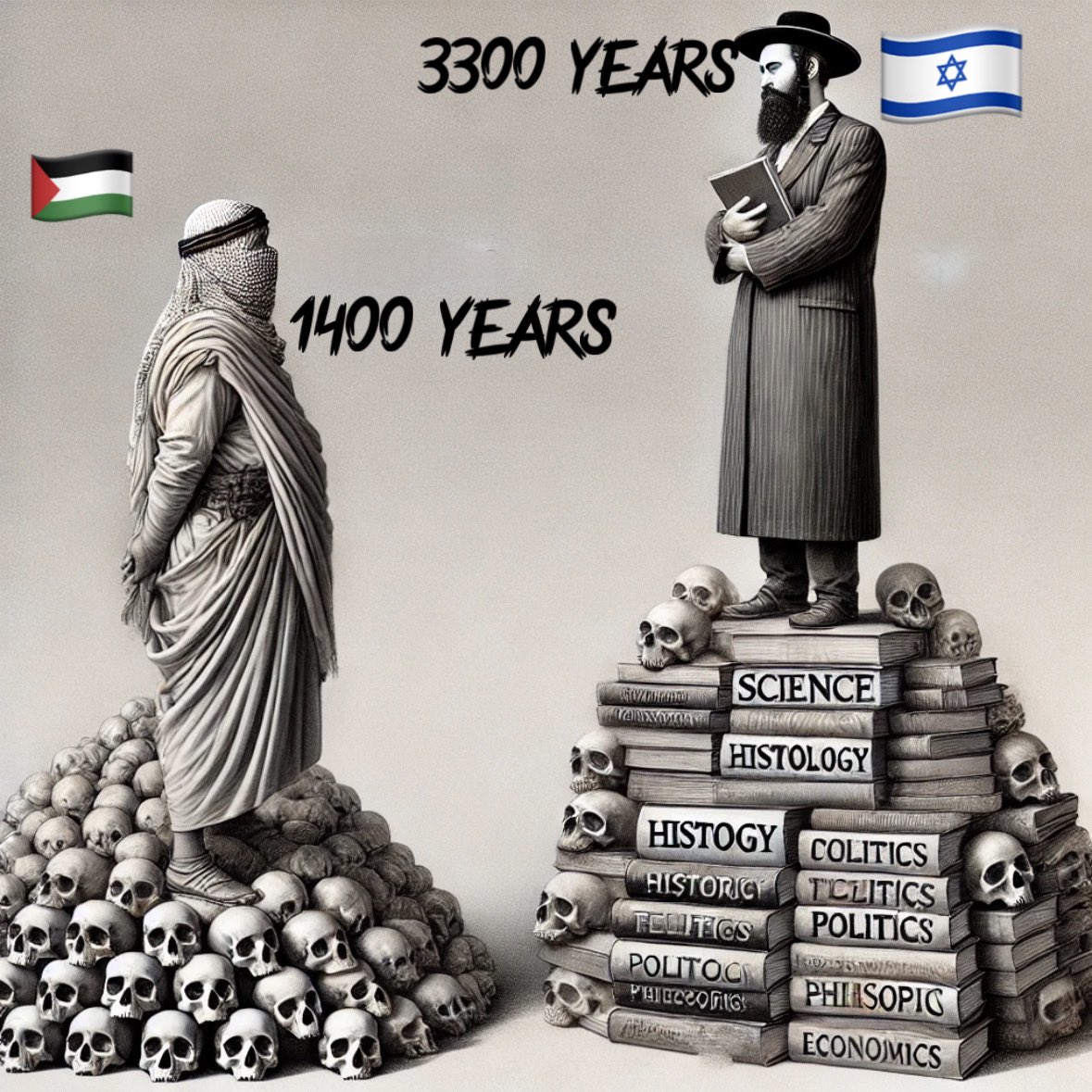 Agree? Share