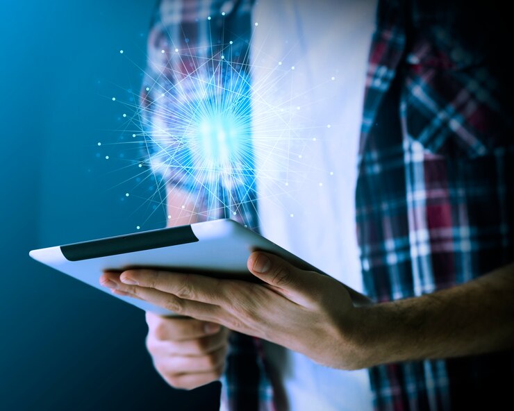 enreap_india's tweet image. Embrace the future of cloud computing with AWS Solutions for Hybrid and Multi-Cloud! 🚀 Learn the art of balancing workloads across diverse environments. 

bit.ly/3FnEq2C

#AWS #CloudIntegration #HybridCloud #Innovation #TechTalks #LearnAWS