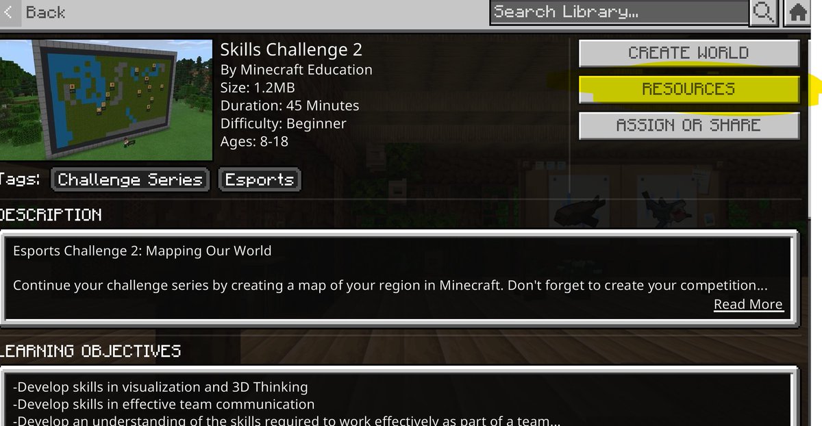 Angela Milversted tweet media