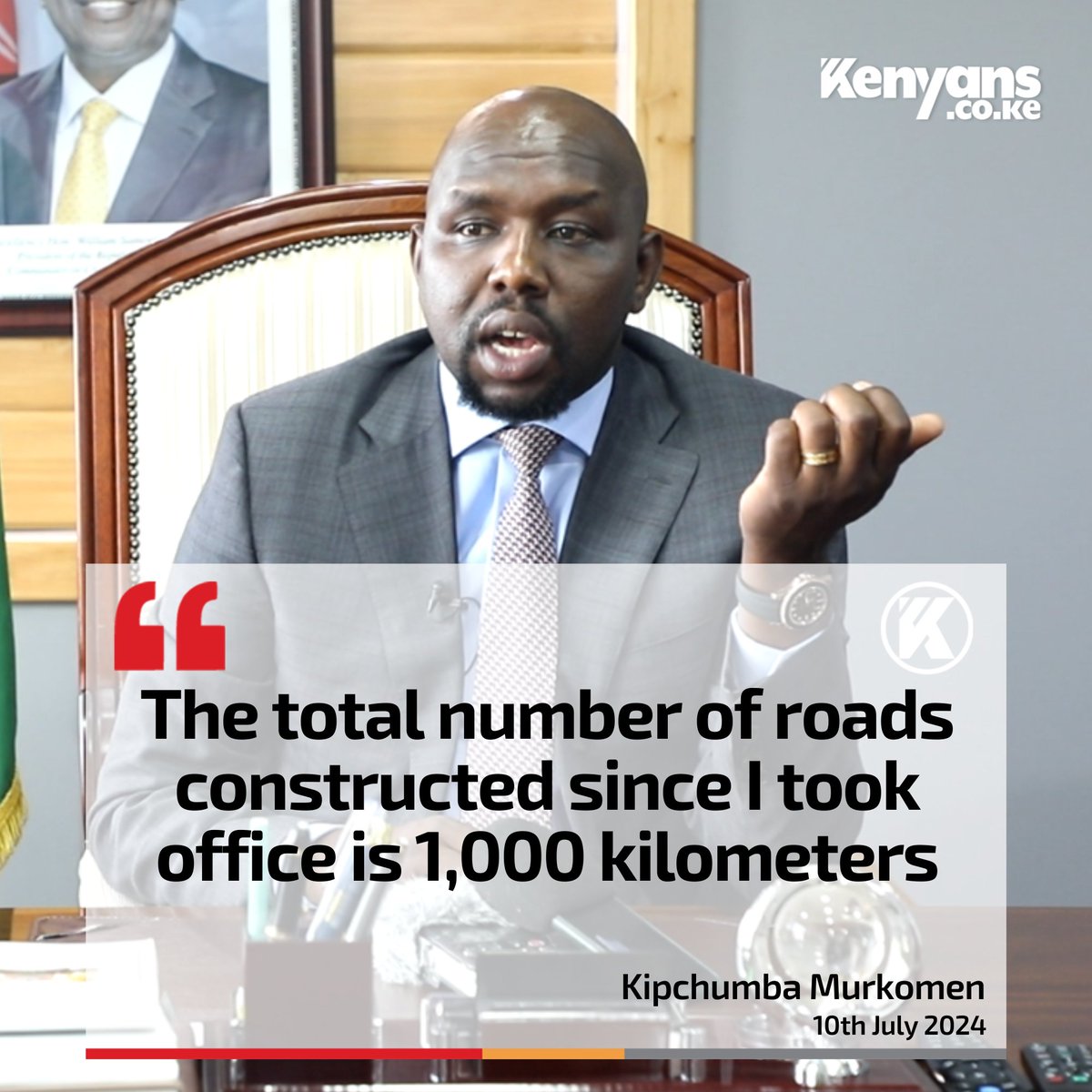 Kenyans.co.ke tweet media