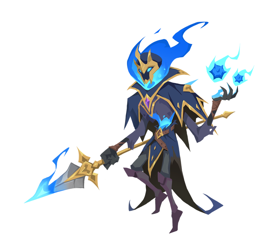 FunSquare_Games's tweet photo. 🎊New DLC of #IndiesLies is dropping this summer!
🧐Let's take a look at the art and design first!

⤵️More at
https://t.co/VfM8If3CO6

#IndieGameDev #indiegames #gameart #characterdesign #digitalart #Steam https://t.co/BUkm3xcToZ