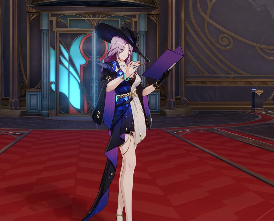 WrpdZero's tweet photo. Jade mmmmmmmmmmmmmmmmmmmmmmmmmmmmmmmmmmmmmmmmmmmmmmmmmmmmmmmmmmmmmmmmmm Jade mmmmmmmmmmmmmmmmmmmmmmmmmmmmmmmmmmmmmmmm also rate my crit rate  #Jade #HonkaiStarRail https://t.co/MlzEpm5Q0x