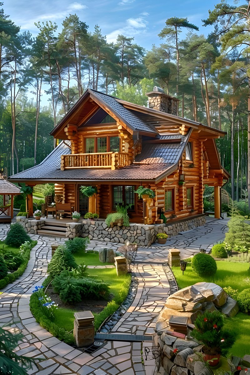 Have lovely afternoon