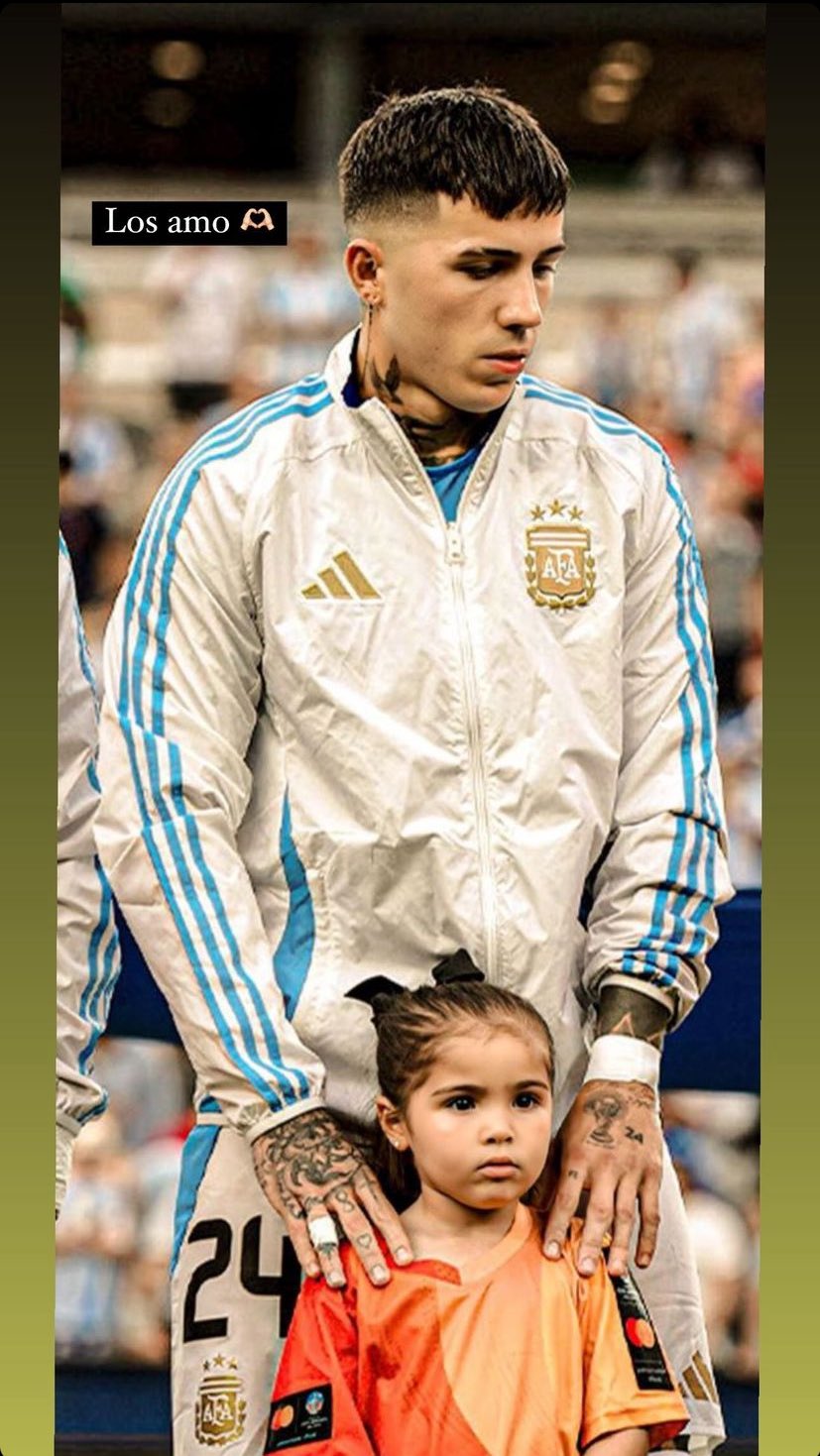 GSGymEmaUAAzlwU?format=jpg&name=large