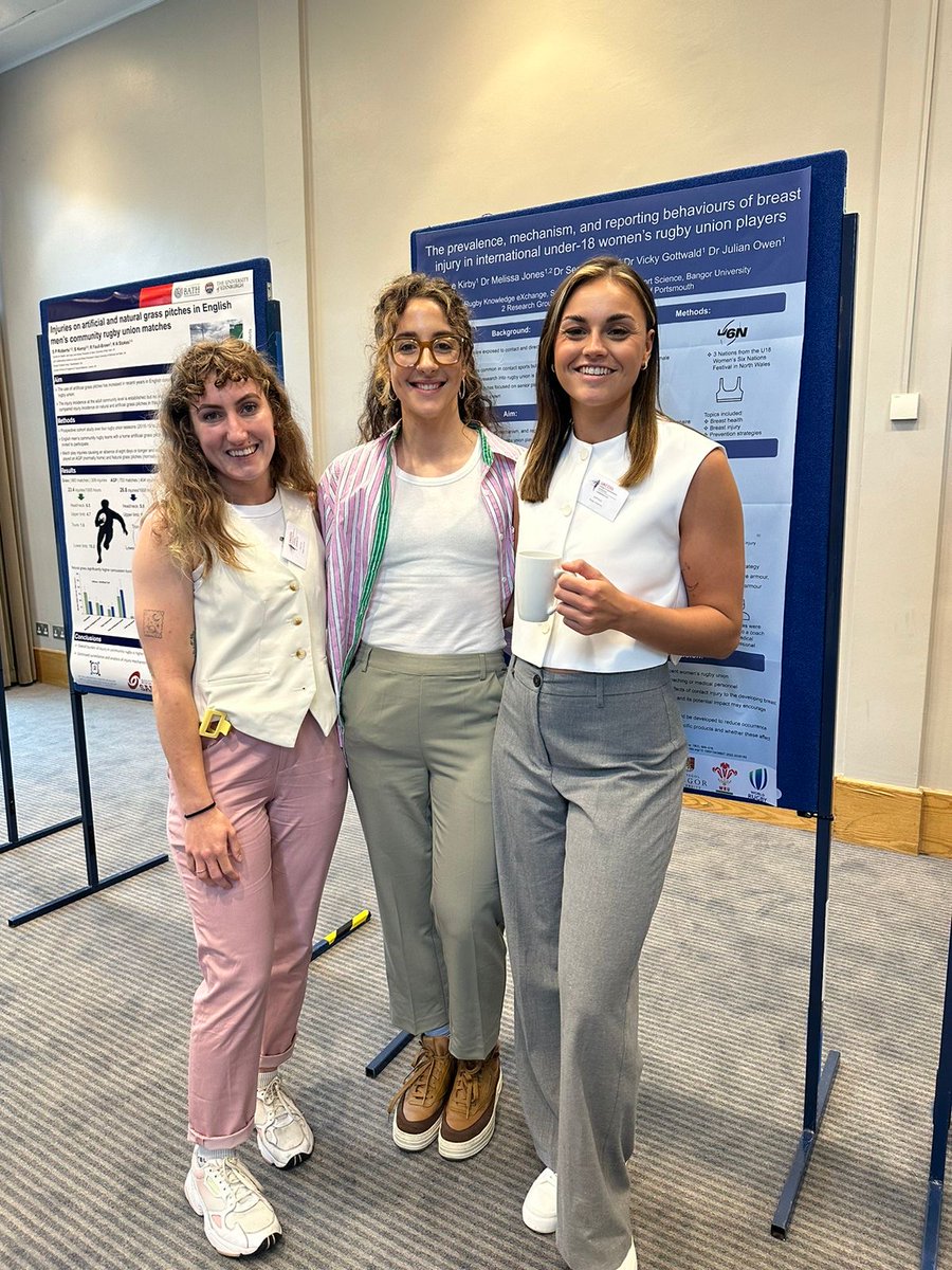Steffi Studt (@steffistudt) on Twitter photo An excellent couple of days in Edinburgh for the <a href="/UKCCIIS/">UKCCIIS - IOC Research Centre of Excellence</a> inaugural conference. Fantastic variety of speakers and interests, providing myself with some important perspectives particularly in the implementation of behaviour change in concussion reporting An excellent couple of days in Edinburgh for the <a href="/UKCCIIS/">UKCCIIS - IOC Research Centre of Excellence</a> inaugural conference. Fantastic variety of speakers and interests, providing myself with some important perspectives particularly in the implementation of behaviour change in concussion reporting