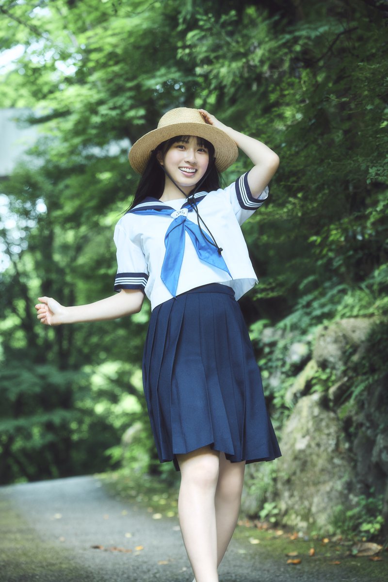 天野香乃愛 生写真 53 コンプ ニアジョイ ニアジョイ 天野香乃愛 初恋シンデレラ生写真(コンプ・直筆