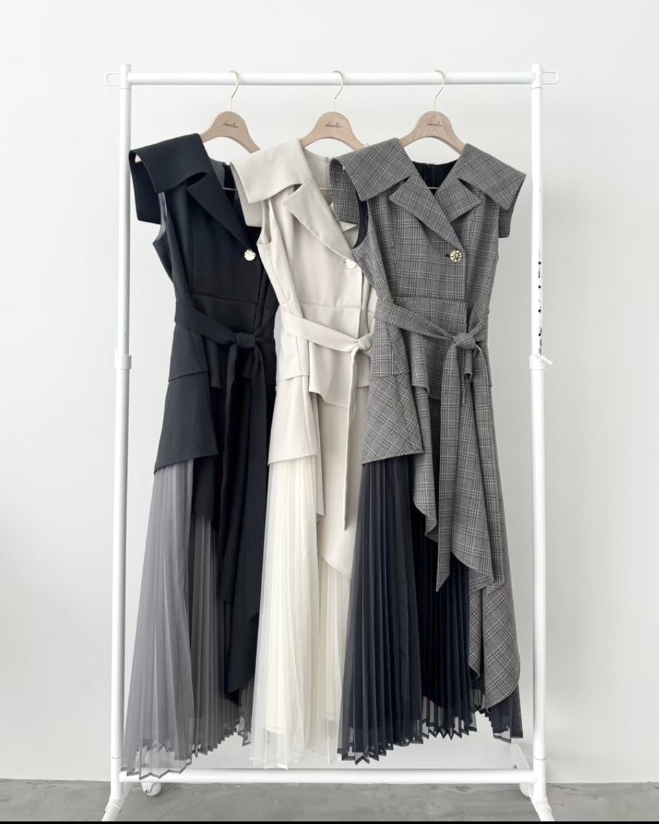 dazzlin on X: 