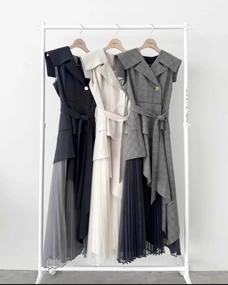 dazzlin on X: 