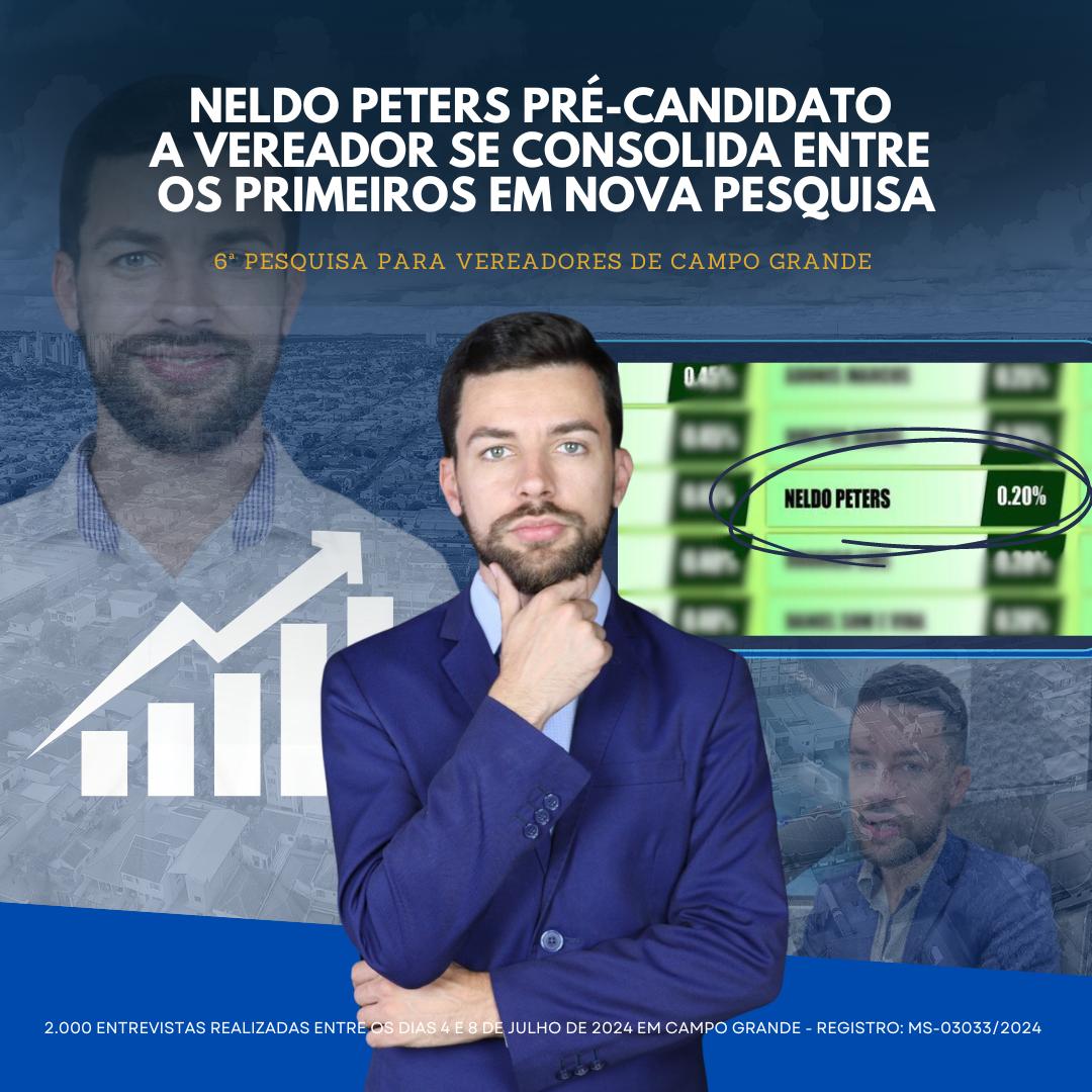 NeldoPeters's tweet photo. #juventude #Politica #Eleições2024 #renovação #democracia https://t.co/9RwCzmYCkE