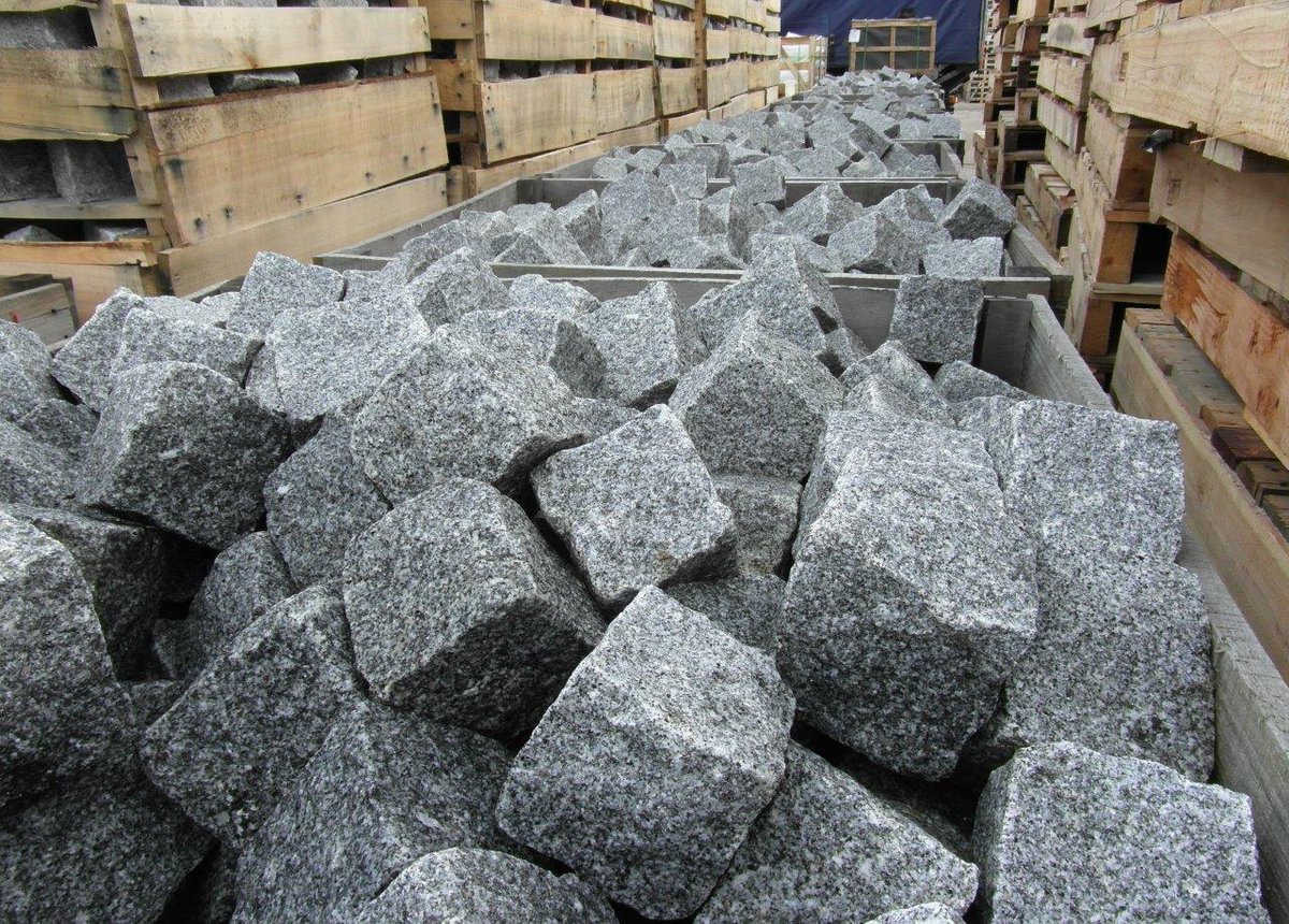 Matthew Genge tweet media