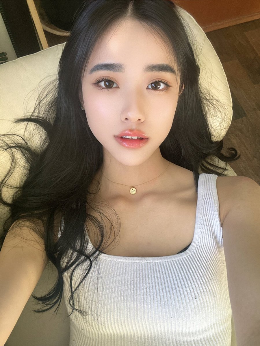 xiaobaetv