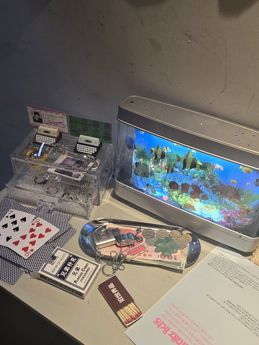 ☆ミ tweet media