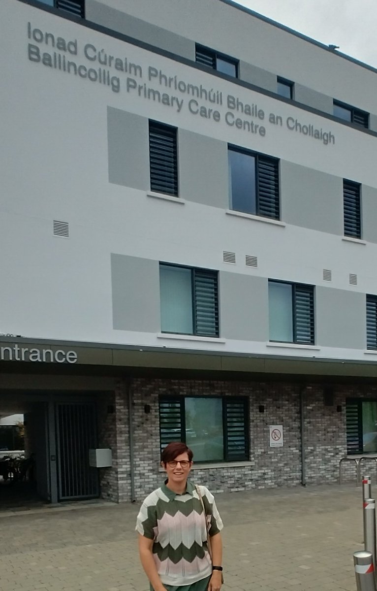 Inge Tency tweet media