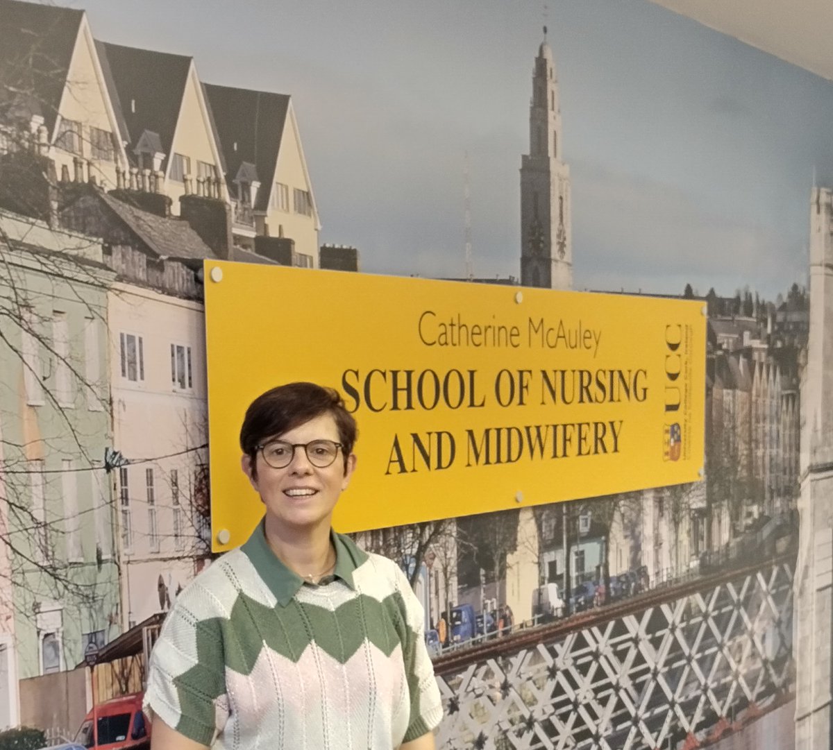 Inge Tency tweet media